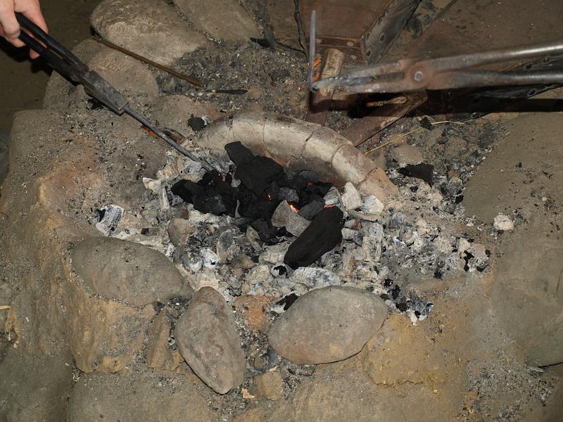 Hvolris 2008 46.JPG